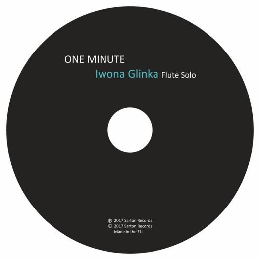 cd_one-minute_4
